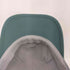 ノースフェイスパープルレーベル THE NORTH FACE PURPLE LABEL Stretch Twill Field Cap ストレッチ ツイル フィールドキャップ メンズ FREE
