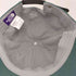 ノースフェイスパープルレーベル THE NORTH FACE PURPLE LABEL Stretch Twill Field Cap ストレッチ ツイル フィールドキャップ メンズ FREE