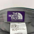 ノースフェイスパープルレーベル THE NORTH FACE PURPLE LABEL Stretch Twill Field Cap ストレッチ ツイル フィールドキャップ メンズ FREE