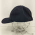 ナナミカ nanamica Wool GORE-TEX Cap ウールゴアテックス 6パネルキャップ メンズ FREE
