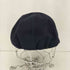 ナナミカ nanamica Wool GORE-TEX Cap ウールゴアテックス 6パネルキャップ メンズ FREE