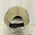 ナナミカ nanamica CHINO CAP チノ 6パネル キャップ メンズ FREE