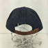 ウールリッチ WOOLRICH ロゴパッチ パネルキャップ メンズ