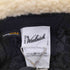 ウールリッチ WOOLRICH イヤーフラップキャップ メンズ