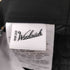 ウールリッチ WOOLRICH イヤーフラップ キャップ メンズ