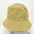 ナナミカ nanamica Chino Hat ロゴ刺繍 チノ バケットハット メンズ 59