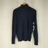 ジョンスメドレー JOHN SMEDLEY イギリス製 タートルネック セーター メンズ import:M