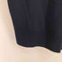 ジョンスメドレー JOHN SMEDLEY イギリス製 タートルネック セーター メンズ import:M