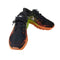 ナイキ NIKE FLYKNIT MAX フライニットマックス メンズ JPN:28.5