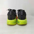 ナイキ NIKE FLYKNIT MAX フライニットマックス メンズ JPN:28.5