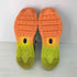 ナイキ NIKE FLYKNIT MAX フライニットマックス メンズ JPN:28.5