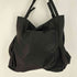 ディスコードヨウジヤマモト discord Yohji Yamamoto 24SS UNEVENNESS TOTE アンイーヴンネス トート バッグ メンズ