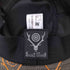 サウスツーウェストエイト SOUTH2 WEST8 Bucket Hat ロゴ総柄 バケットハット メンズ M