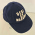 デウスエクスマキナ Deus Ex Machina SCOTT CAP メンズ