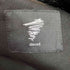 ディスコードヨウジヤマモト discord Yohji Yamamoto 25SS INFINITE LEATHER インフィニット レザー トートバッグ メンズ
