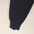 ドリスヴァンノッテン DRIES VAN NOTEN アルパカウール混 Vネックセーター メンズ import:M