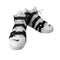 ナイキ NIKE AIR MORE UPTEMPO エアモアアップテンポ モアテン メンズ JPN:28.5