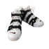 ナイキ NIKE AIR MORE UPTEMPO エアモアアップテンポ モアテン メンズ JPN:28.5