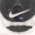 ナイキ NIKE AIR MORE UPTEMPO エアモアアップテンポ モアテン メンズ JPN:28.5