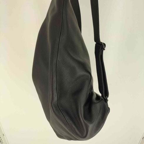 ディスコードヨウジヤマモト discord Yohji Yamamoto 25SS Y BACK PACK BIG バックパック ビック メンズ
