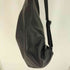 ディスコードヨウジヤマモト discord Yohji Yamamoto 25SS Y BACK PACK BIG バックパック ビック メンズ