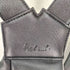 ディスコードヨウジヤマモト discord Yohji Yamamoto 25SS Y BACK PACK BIG バックパック ビック メンズ