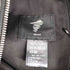 ディスコードヨウジヤマモト discord Yohji Yamamoto 25SS Y BACK PACK BIG バックパック ビック メンズ