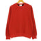 ユナイテッドアローズ UNITED ARROWS SONS by TEPPEI FUJITA TERRY CREW SWEAT メンズ JPN:M