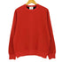 ユナイテッドアローズ UNITED ARROWS SONS by TEPPEI FUJITA TERRY CREW SWEAT メンズ JPN:M