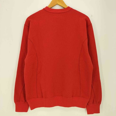 ユナイテッドアローズ UNITED ARROWS SONS by TEPPEI FUJITA TERRY CREW SWEAT メンズ JPN:M
