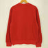 ユナイテッドアローズ UNITED ARROWS SONS by TEPPEI FUJITA TERRY CREW SWEAT メンズ JPN:M