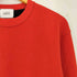 ユナイテッドアローズ UNITED ARROWS SONS by TEPPEI FUJITA TERRY CREW SWEAT メンズ JPN:M