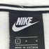 ナイキ NIKE 22SS アイコン クラッシュ プルオーバー フーディ レディース import:L