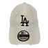 ニューエラ NEW ERA 9TWENTY MLBチームロゴ刺繍 6パネルキャップ レディース ADJUSTABLE