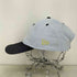 ロペピクニック Rope Picnic 別注 9TWENTY Oxford&Flax Cotton Cap レディース ADJUSTABLE