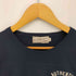 アヴィレックス AVIREX シグネチャー バーシティー Tシャツ メンズ JPN:L