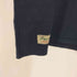 アヴィレックス AVIREX シグネチャー バーシティー Tシャツ メンズ JPN:L
