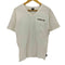 アヴィレックス AVIREX USN バックプリント ポケットTシャツ メンズ JPN:L