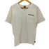 アヴィレックス AVIREX USN バックプリント ポケットTシャツ メンズ JPN:L