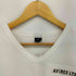アヴィレックス AVIREX USN バックプリント ポケットTシャツ メンズ JPN:L