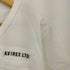 アヴィレックス AVIREX USN バックプリント ポケットTシャツ メンズ JPN:L