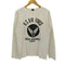 アヴィレックス AVIREX HEAVY WEIGHT LS/TEE AIR FORCE メンズ JPN:L