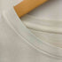 アヴィレックス AVIREX HEAVY WEIGHT LS/TEE AIR FORCE メンズ JPN:L