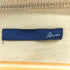 アヴィレックス AVIREX FATIGUE V-NECK T-SHIRT レディース JPN:L