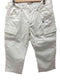 アヴィレックス AVIREX SIMPLE CARGO CROPPED PANTS メンズ JPN:L