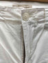 アヴィレックス AVIREX SIMPLE CARGO CROPPED PANTS メンズ JPN:L