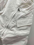 アヴィレックス AVIREX SIMPLE CARGO CROPPED PANTS メンズ JPN:L