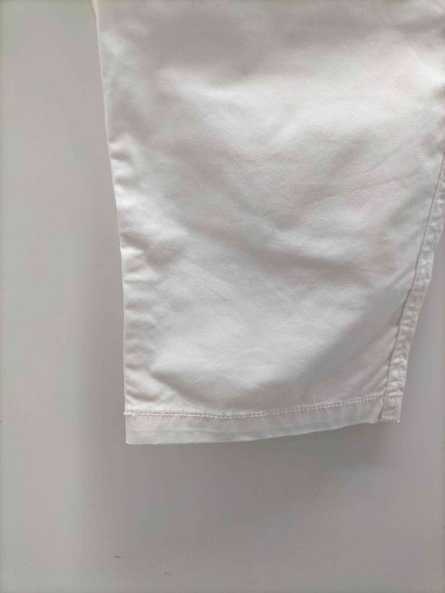 アヴィレックス AVIREX SIMPLE CARGO CROPPED PANTS メンズ JPN:L