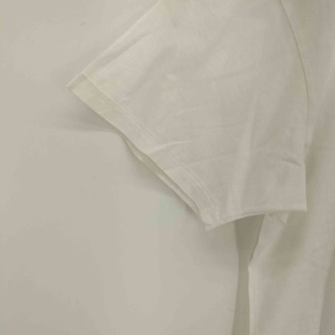 ラルフローレン RALPH LAUREN 90S ポニー刺繍 ポケットTシャツ シングルステッチ メンズ JPN:XL