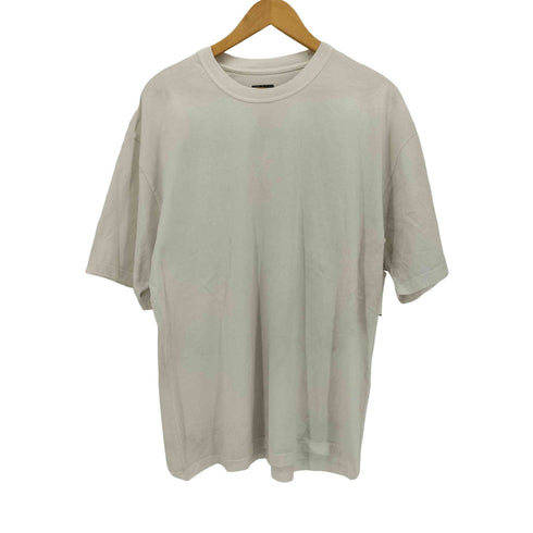 ネイバーフッド NEIGHBORHOOD NH. TEE SS-12 メンズ JPN:XL
